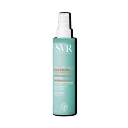 SVR Sun Secure Spray Après-Soleil After-sun 200ml