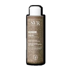 SVR Xerial Gommage Corps Gránulos Exfoliantes 100g