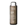 SVR Xerial Gommage Corps Gránulos Exfoliantes 100g