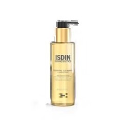 ISDIN Isdinceutics Essential Cleansing 200ml