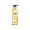 ISDIN Isdinceutics Essential Cleansing 200ml