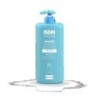 ISDIN Ureadin Gel de Baño Hidratante 1L