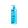 ISDIN Ureadin Gel de Baño Hidratante 400ml