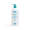 ISDIN Hygiene Germisdin Original Gel de Baño Syndet 1000ml
