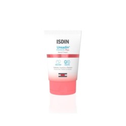 ISDIN Ureadin Crema de Manos Reparadora 50ml