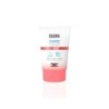 ISDIN Ureadin Crema de Manos Reparadora 50ml