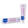 Mustela Crema Bálsamo 123 100ml