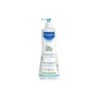 Mustela Gel de Baño Suave con Aguacate BIO 750ml