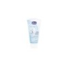 Chicco Natural Sensation Crema Facial Bebé 50ml