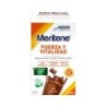 Meritene Fuerza y Vitalidad Batido Chocolate 15 sobres