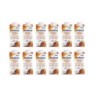 Meritene Fuerza y Vitalidad Drink Chocolate 12x180ml