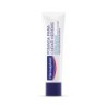 Hansaplast Pomada para Curar Heridas 20g