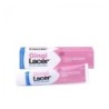 Lacer GingiLacer Encías Delicadas Pasta Dentífrica 125ml