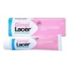 Lacer GingiLacer Encías Delicadas Pasta Dentífrica 75ml