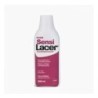 Lacer SensiLacer Sensibilidad Dental Colutorio 500ml