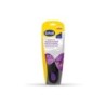 Scholl In-Balance Fascitis Plantar Talla M 1par