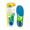 Scholl Expert Support Plantillas Deportivas Talla S 2uds