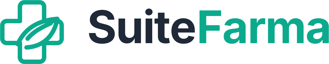 Demo Farmasuite