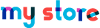 Demo Farmasuite